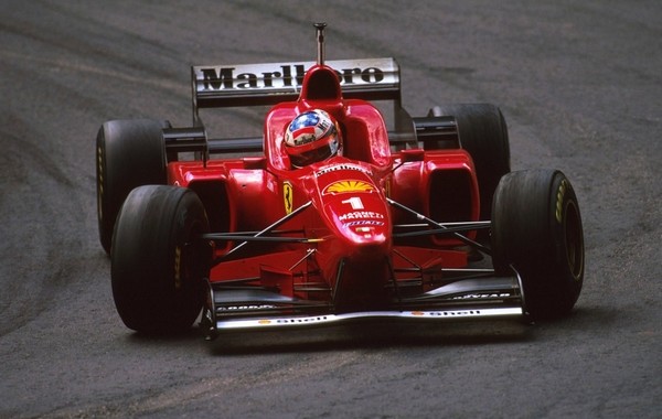 http://www.warmup-f1.fr/wp-content/uploads/2017/02/Michael-Schumacher-Belgique-1996-600x380.jpg